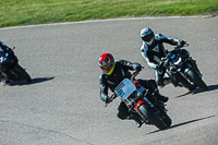 enduro-digital-images;event-digital-images;eventdigitalimages;lydden-hill;lydden-no-limits-trackday;lydden-photographs;lydden-trackday-photographs;no-limits-trackdays;peter-wileman-photography;racing-digital-images;trackday-digital-images;trackday-photos